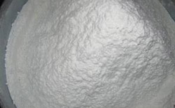工藝彩色玻璃微珠美觀(guān)性和環(huán)保性怎么樣？